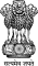 1200px-Emblem_of_India.svg-603x1024-2