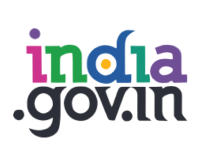 india_gov_in