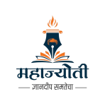 mahajyoti-dhyandip-samatecha-2